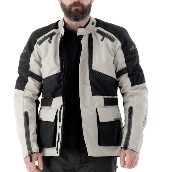 881066_Jacket_RST_Endurance CE Textile Jacket/881066_01.jpg